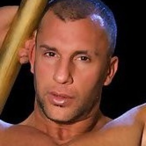 Oscar Leon