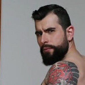 Oscar Marin