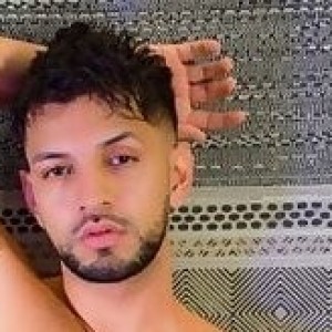 Oskar Gm