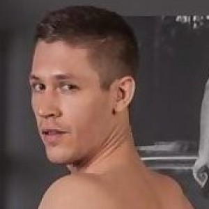 Owen Hudson