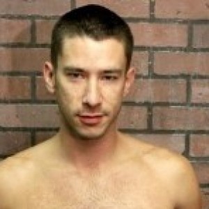 Owen Powers