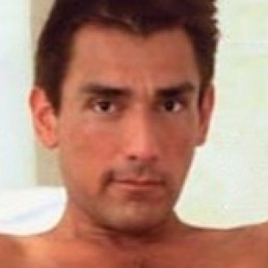 Paolo Centori