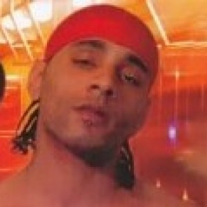 Papi Chulo