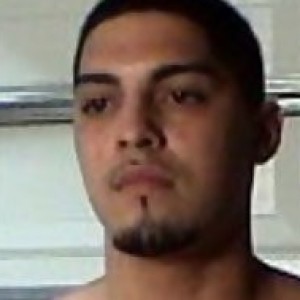 Papito