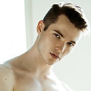 Parker Grant