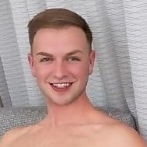 Parker Hayes