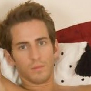 Parker James
