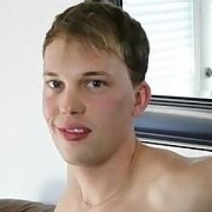 Parker Michaels