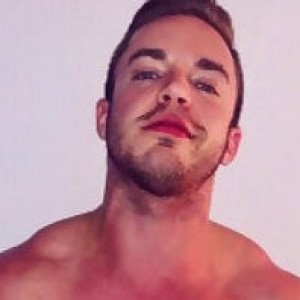 Parker Nash