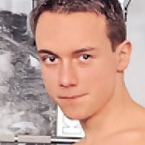 Parker Zaach
