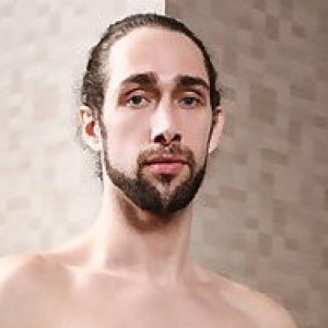 Patrick Isley