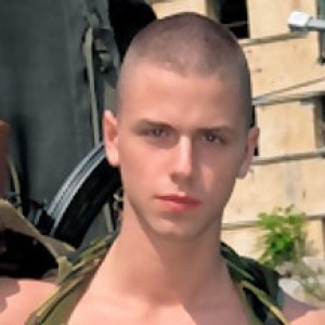 Patrick Kacer
