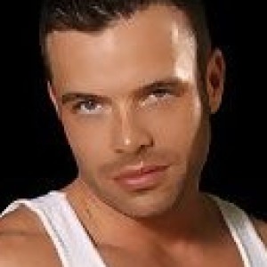 Patrick Oconnor