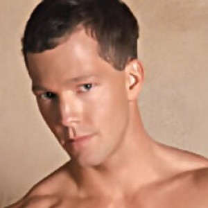 Patrick Ryan