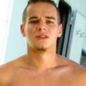 Patrick Veselsky