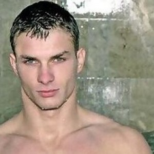 Patrik Jelen