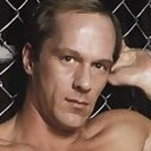 Paul Bain