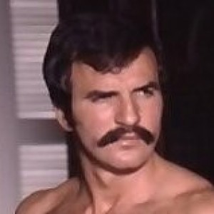 Paul Baressi