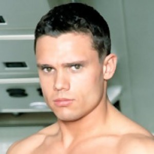 Paul Kabit