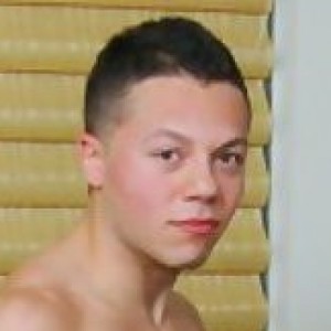 Paulie Vauss