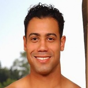 Paulo