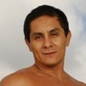 Paulo Para
