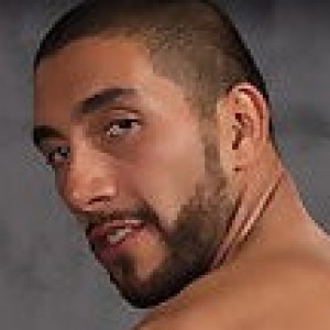 Paulus Guel