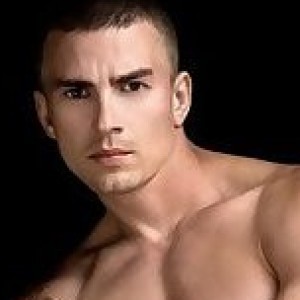 Pavel Marek