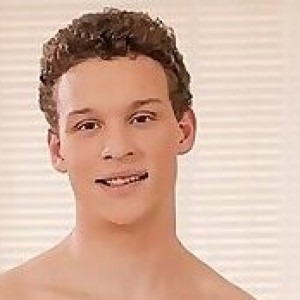 Pavel Williams