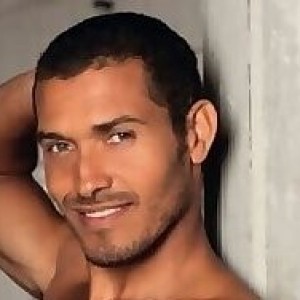 Pedro Diaz