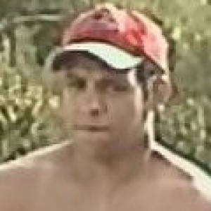Pedro Toledo