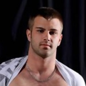 Perry Pierce