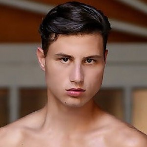 Peter Annaud