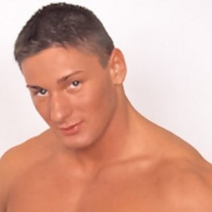 Peter Bodanzsky