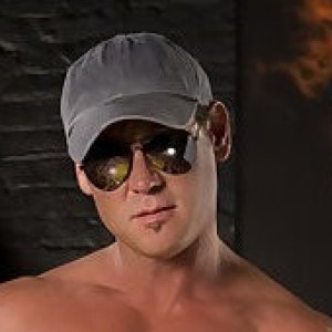 Peter Dutch