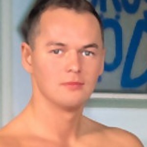 Peter Tapasz