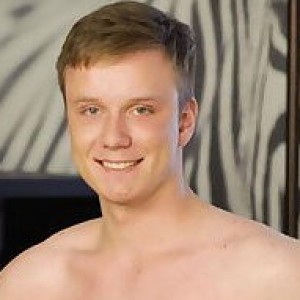 Petr Courek