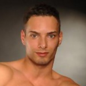Petr Domas