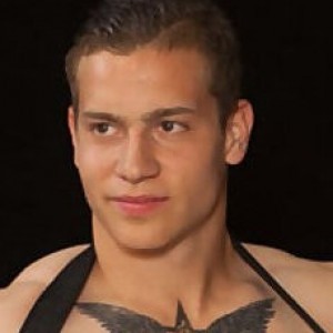 Petr Herman