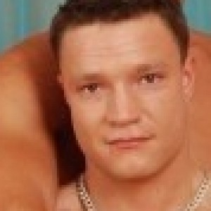 Petr Moltas