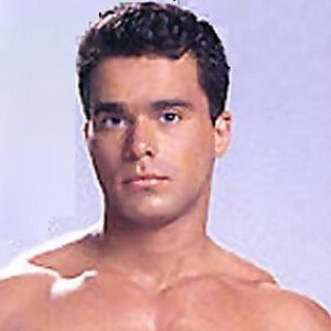 Phil Bradley