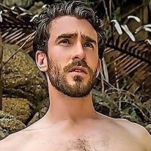 Philip Tiger