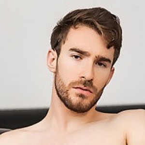 Philip Zyos