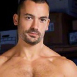 Philippe Ferro