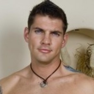 Pierce Daniels