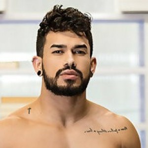 Pietro Duarte