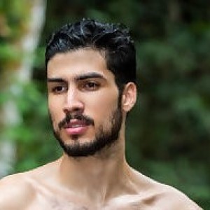 Pietro Siren
