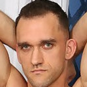 Piotr Watts