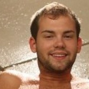 Preston Ettinger