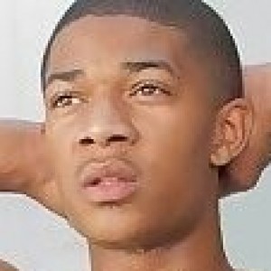 Prince Breezy